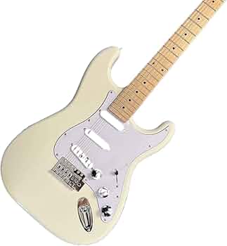 61ZvET-YX+L._AC_UF350,